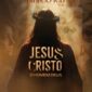 Jesus Cristo: O Homem Deus